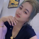 檢視主持人檔案